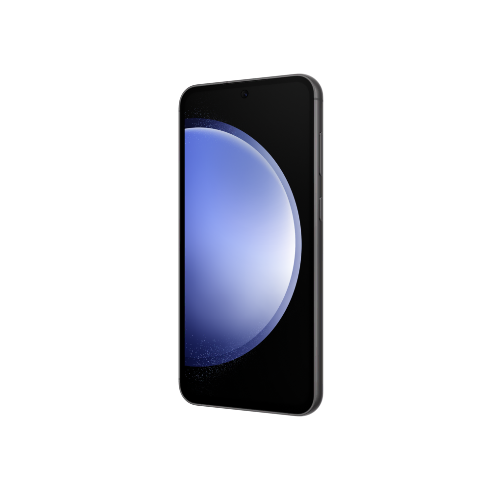 Samsung Galaxy S23 FE 8/256GB Gri Android Telefon Modelleri