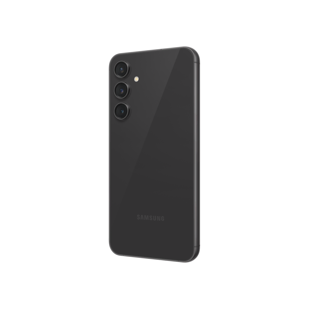 Samsung Galaxy S23 FE 8/256GB Gri Android Telefon Modelleri