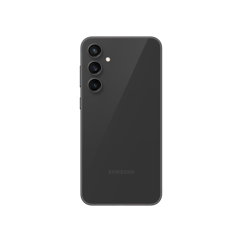 Samsung Galaxy S23 FE 8/256GB Gri Android Telefon Modelleri