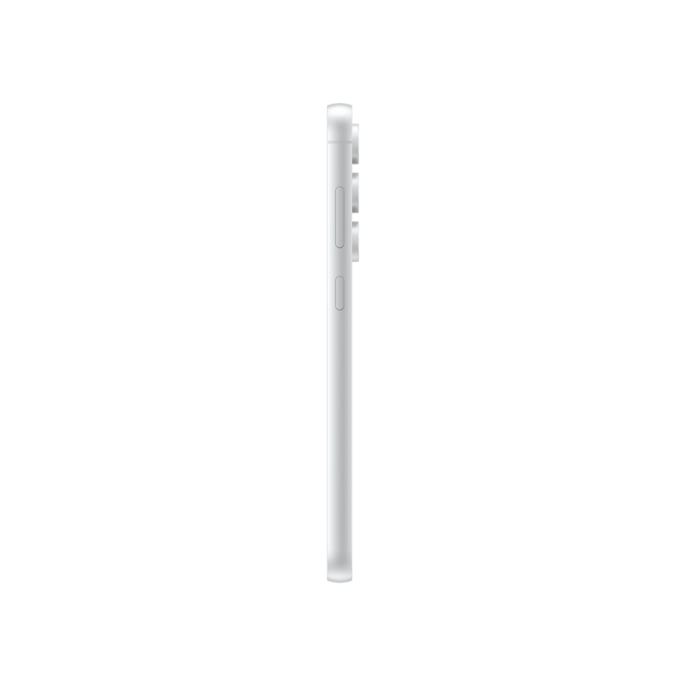 Samsung Galaxy S23 FE 8/256GB Yeşil Android Telefon Modelleri