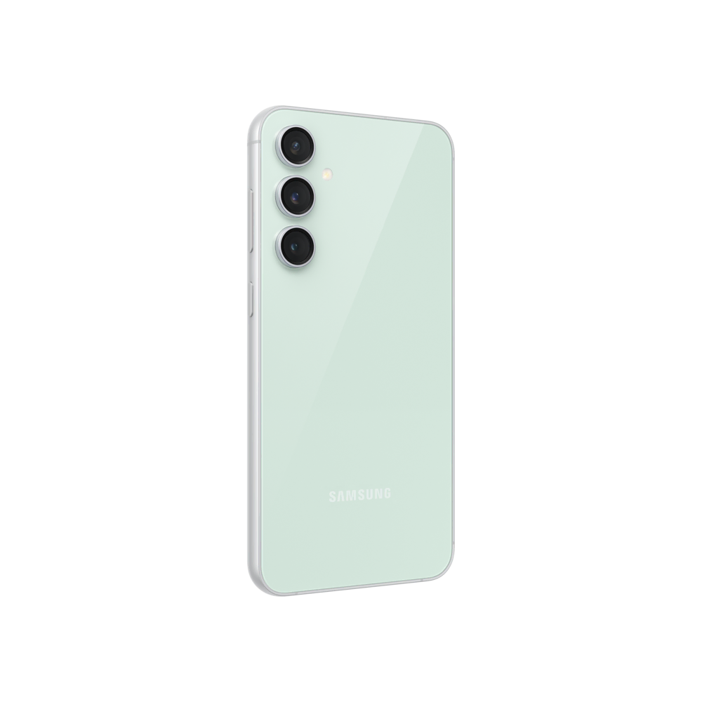 Samsung Galaxy S23 FE 8/256GB Yeşil Android Telefon Modelleri