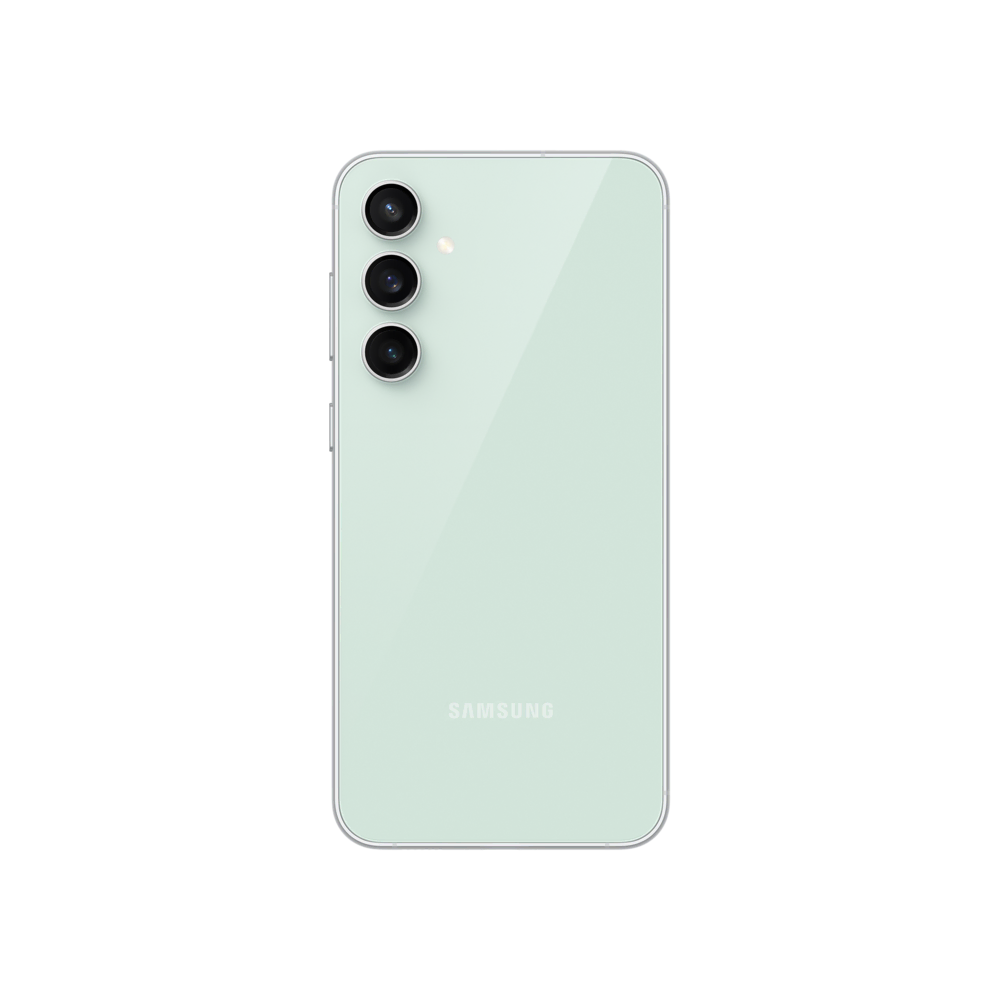 Samsung Galaxy S23 FE 8/256GB Yeşil Android Telefon Modelleri