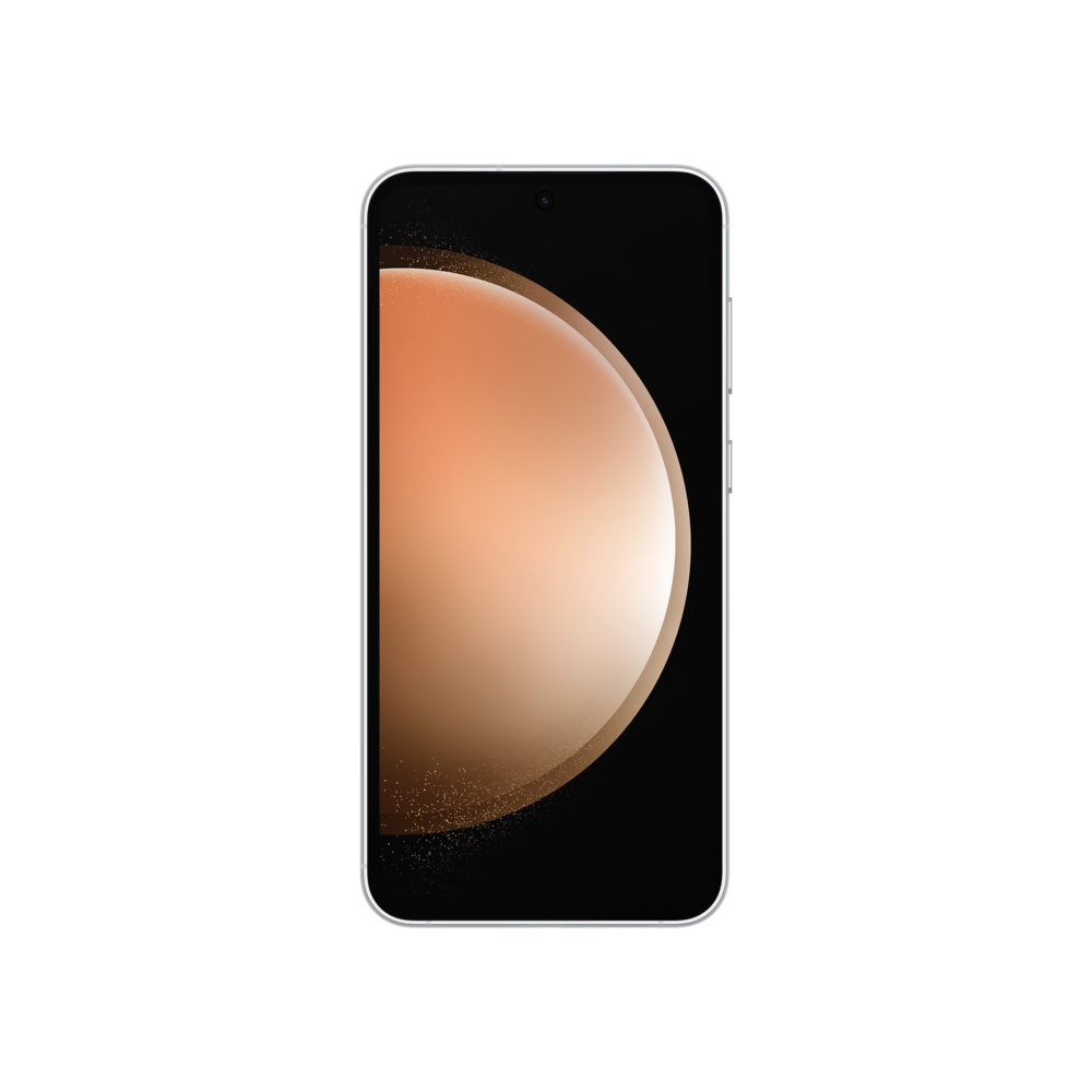 Samsung Galaxy S23 FE 8/256GB Krem Android Telefon Modelleri