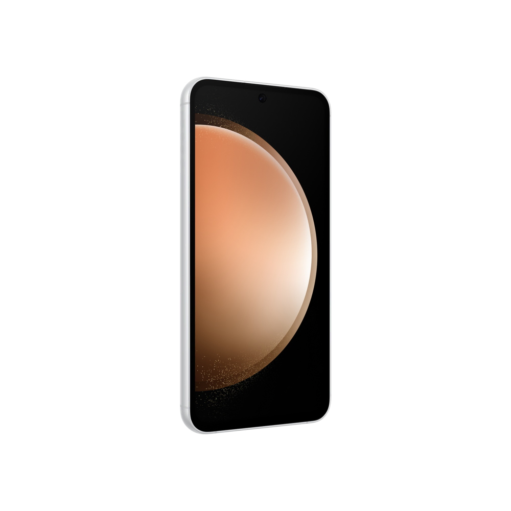 Samsung Galaxy S23 FE 8/256GB Krem Android Telefon Modelleri