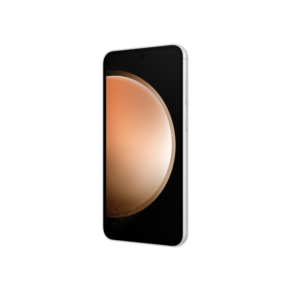 Samsung Galaxy S23 FE 8/256GB Krem Android Telefon Modelleri