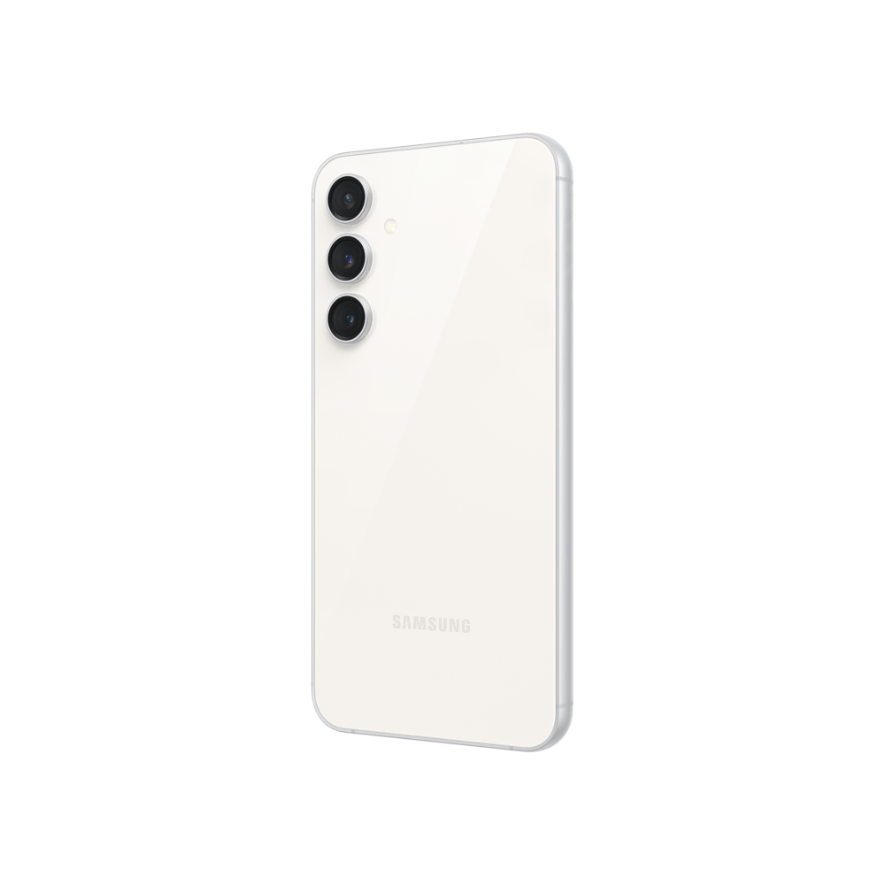 Samsung Galaxy S23 FE 8/256GB Krem Android Telefon Modelleri