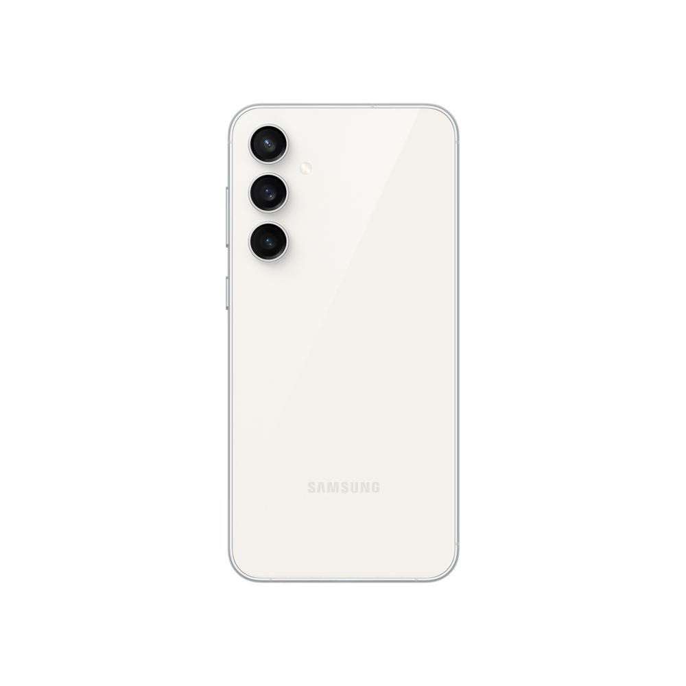 Samsung Galaxy S23 FE 8/256GB Krem Android Telefon Modelleri