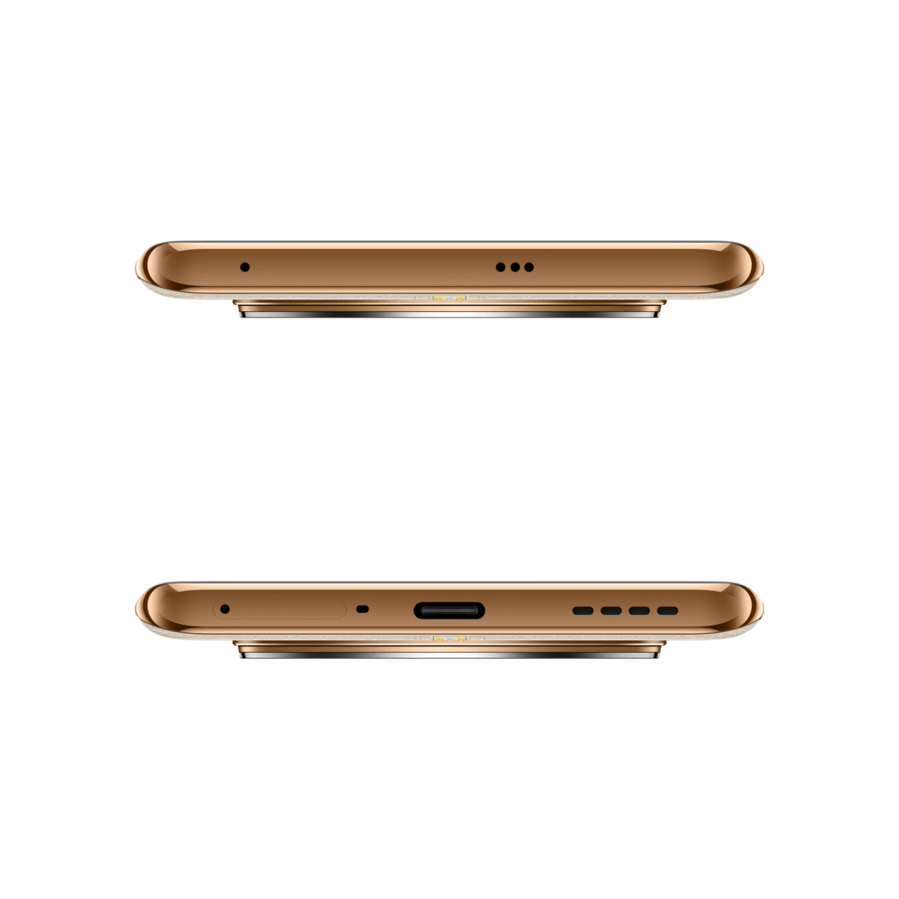 Realme 11 Pro Plus 12/512GB Bej Android Telefon Modelleri