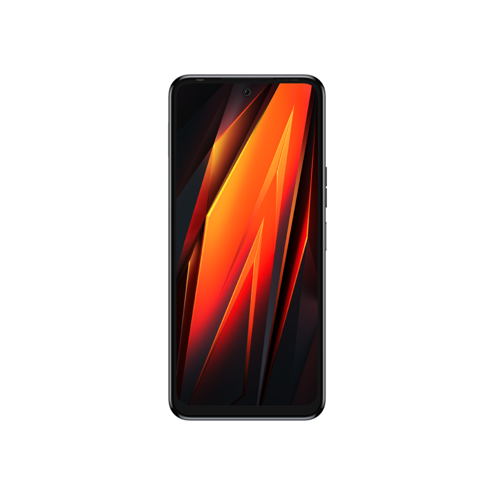 Tecno Pova 4 8GB 128GB Turuncu Android Telefon Modelleri