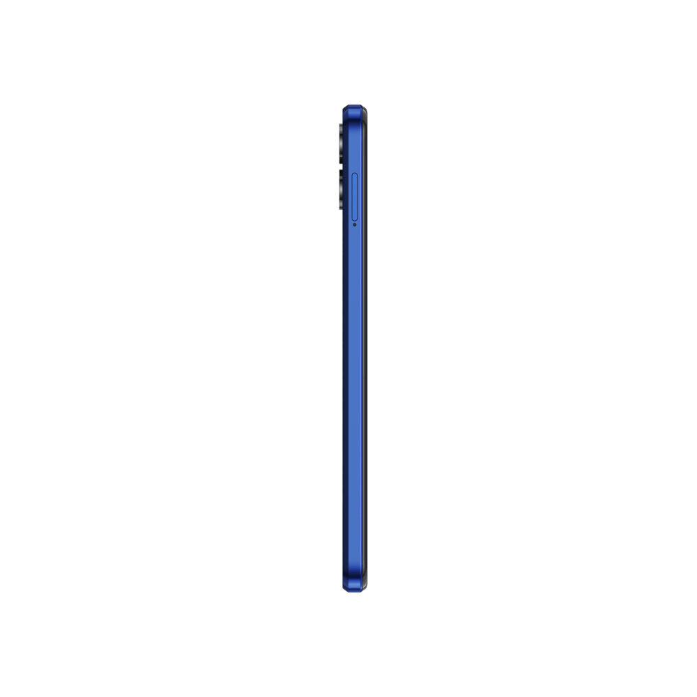 Tecno Pova 4 8GB 128GB Mavi Android Telefon Modelleri