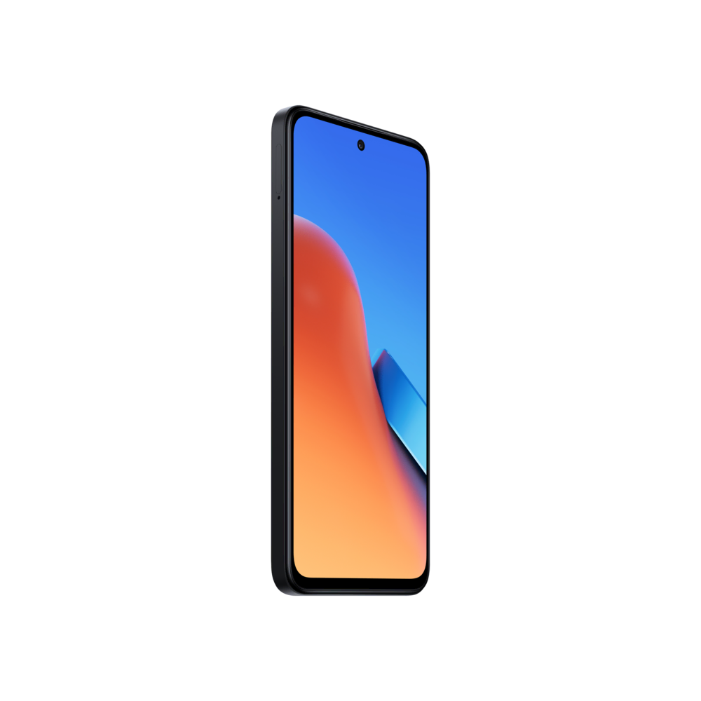 Xiaomi Redmi 12 8GB 128GB Siyah Android Telefon Modelleri