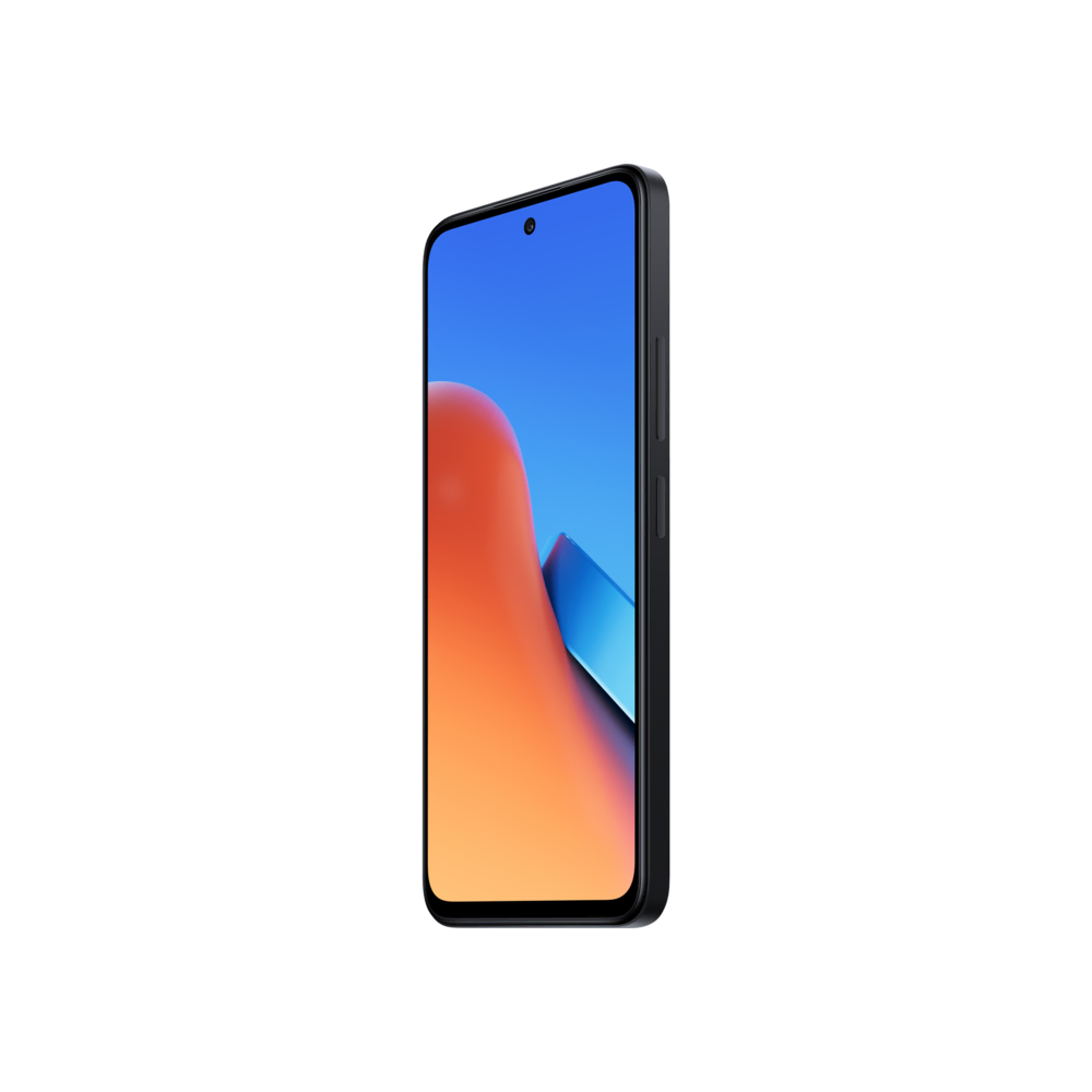 Xiaomi Redmi 12 8GB 128GB Siyah Android Telefon Modelleri
