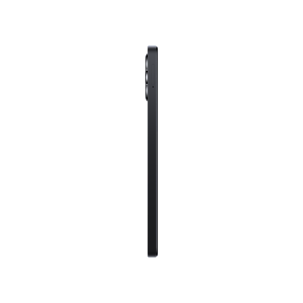 Xiaomi Redmi 12 8GB 128GB Siyah Android Telefon Modelleri