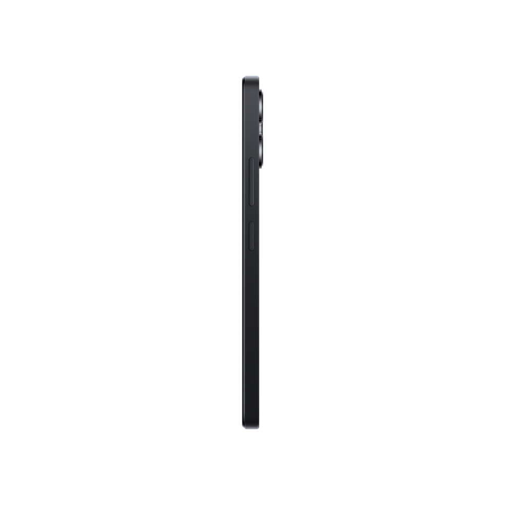 Xiaomi Redmi 12 8GB 128GB Siyah Android Telefon Modelleri