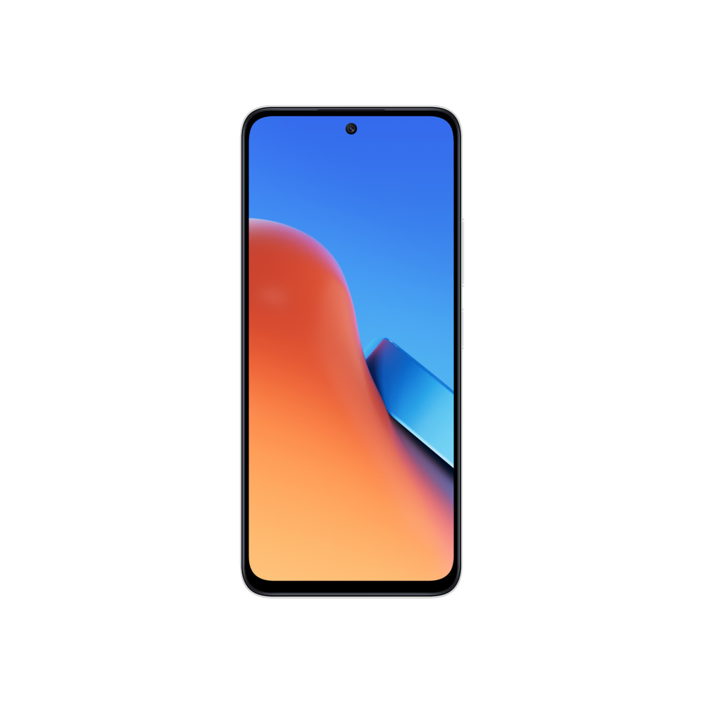 Xiaomi Redmi 12 8GB 128GB Gümüş Android Telefon Modelleri