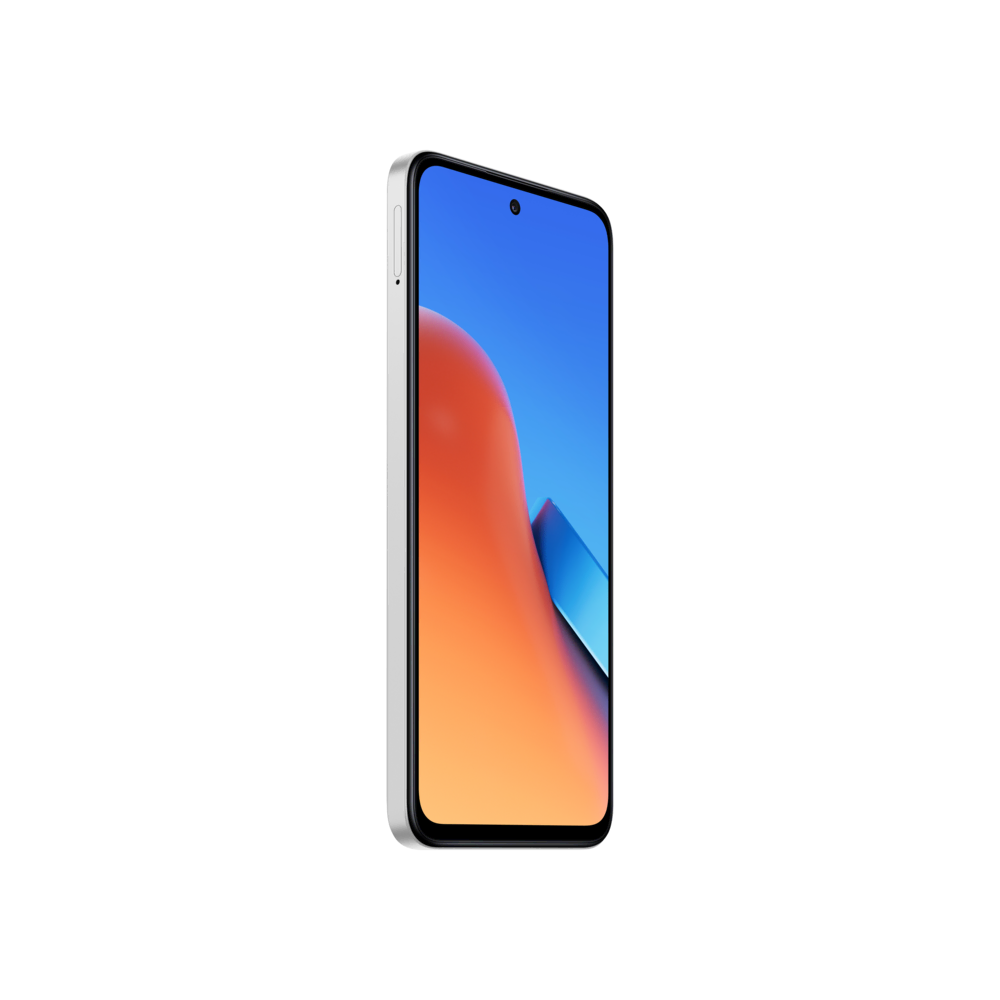 Xiaomi Redmi 12 8GB 128GB Gümüş Android Telefon Modelleri