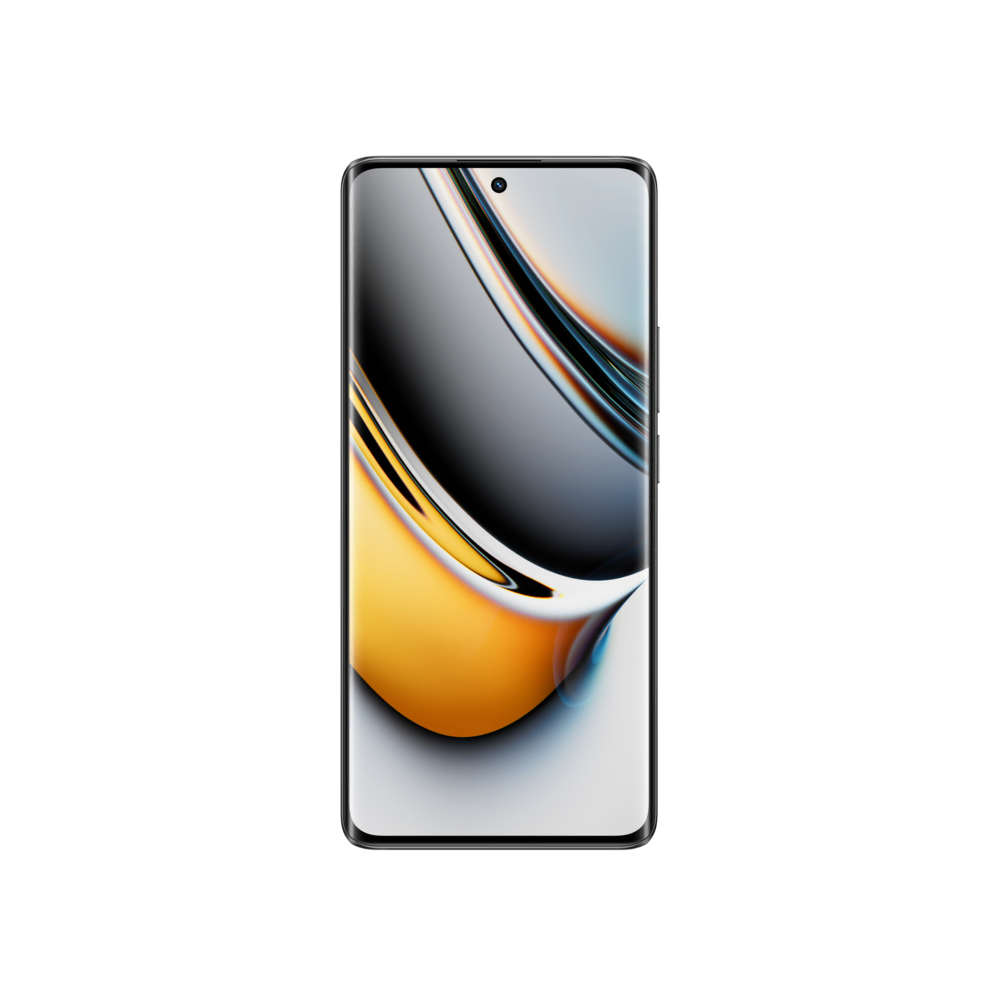 Realme 11 Pro 8GB 256GB Siyah Android Telefon Modelleri