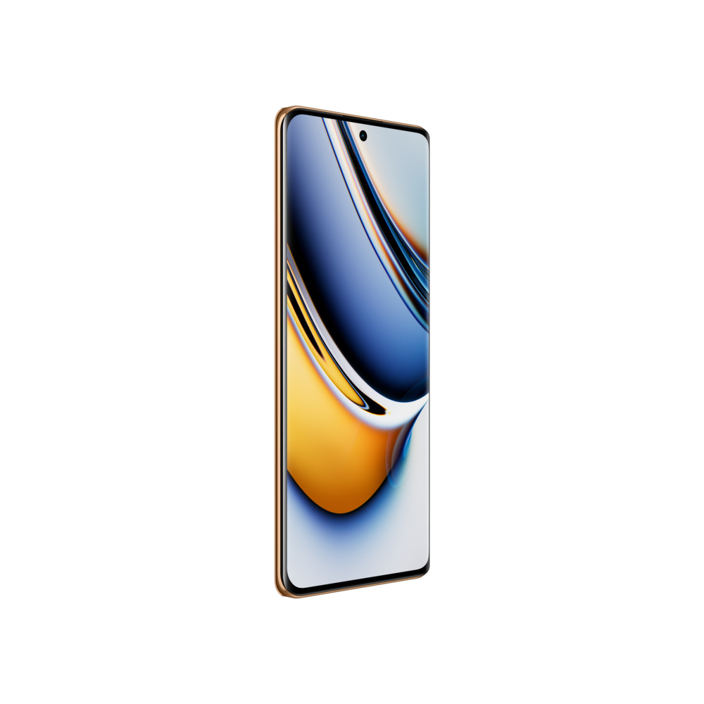 Realme 11 Pro 8GB 256GB Bej Android Telefon Modelleri