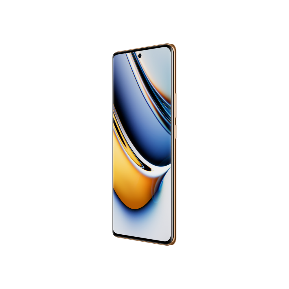Realme 11 Pro 8GB 256GB Bej Android Telefon Modelleri