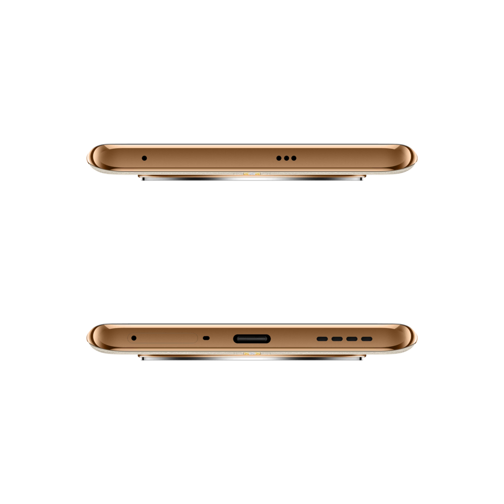 Realme 11 Pro 8GB 256GB Bej Android Telefon Modelleri