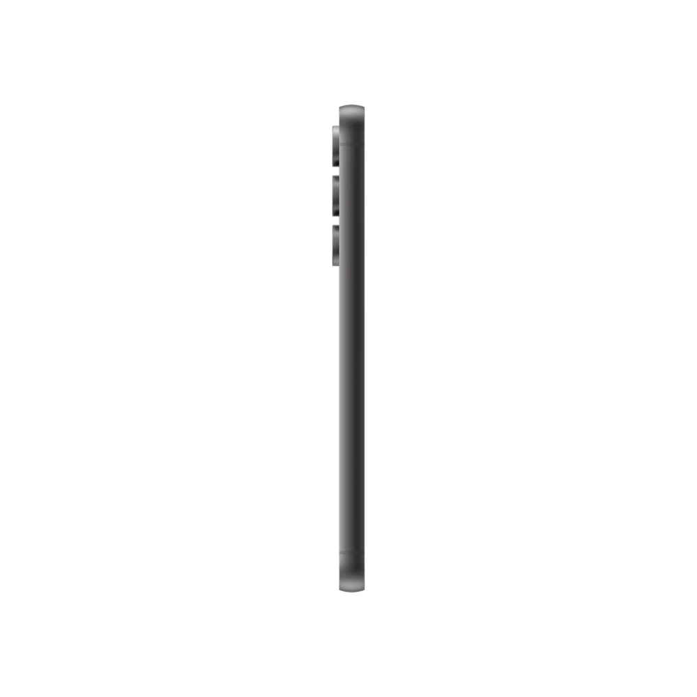 Samsung Galaxy S23 FE 8/128GB Gri Android Telefon Modelleri