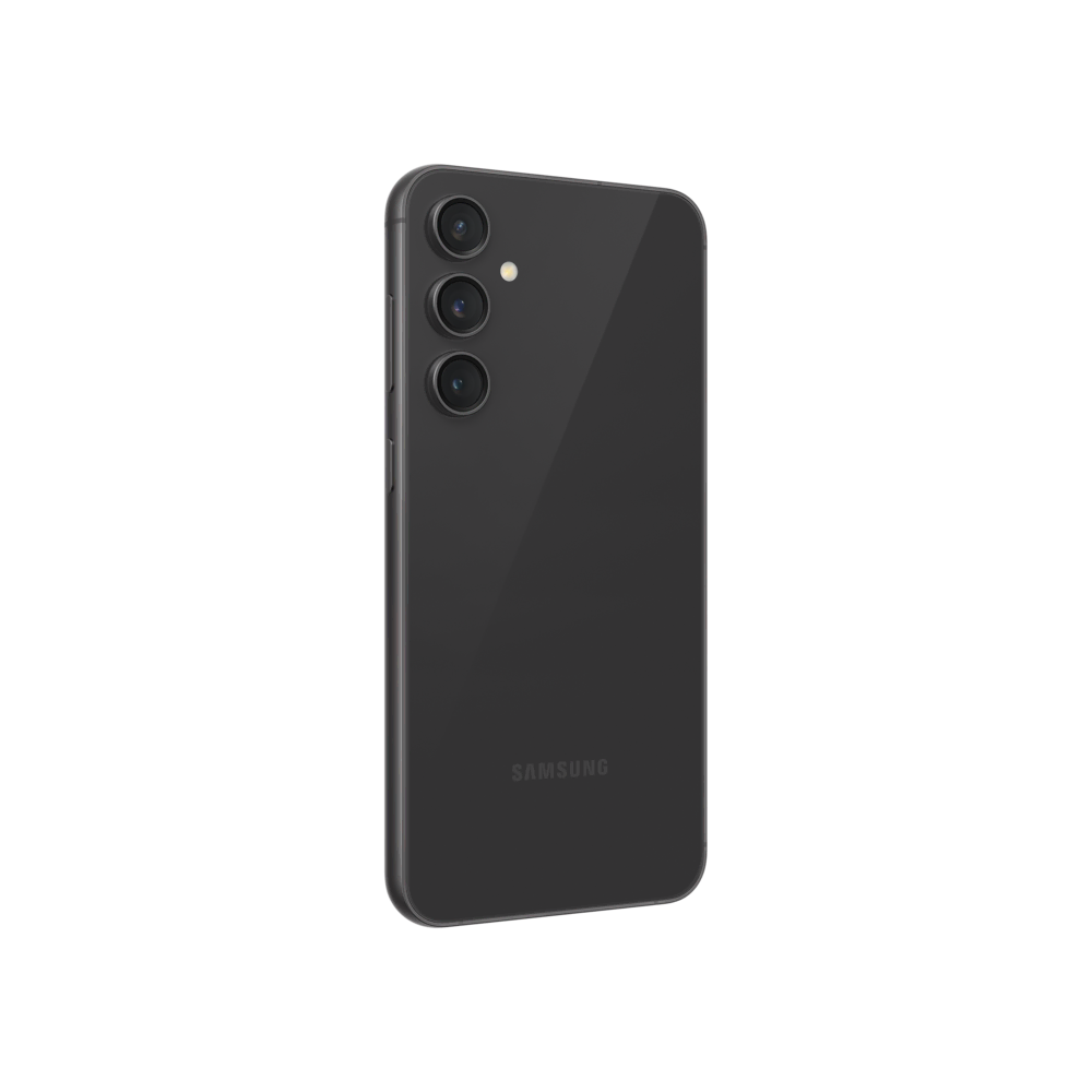 Samsung Galaxy S23 FE 8/128GB Gri Android Telefon Modelleri