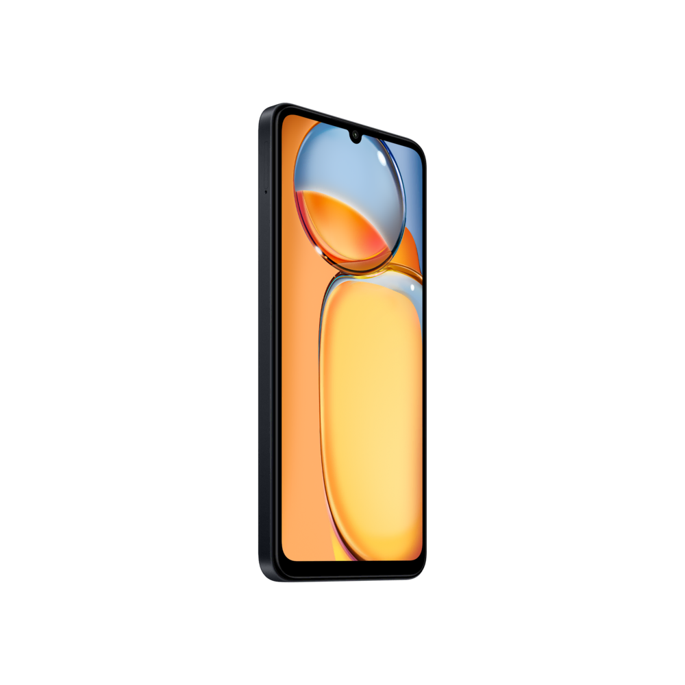 Xiaomi Redmi 13C 8GB 256GB Siyah Android Telefon Modelleri