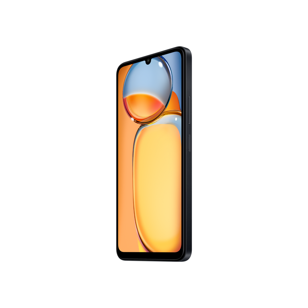 Xiaomi Redmi 13C 8GB 256GB Siyah Android Telefon Modelleri