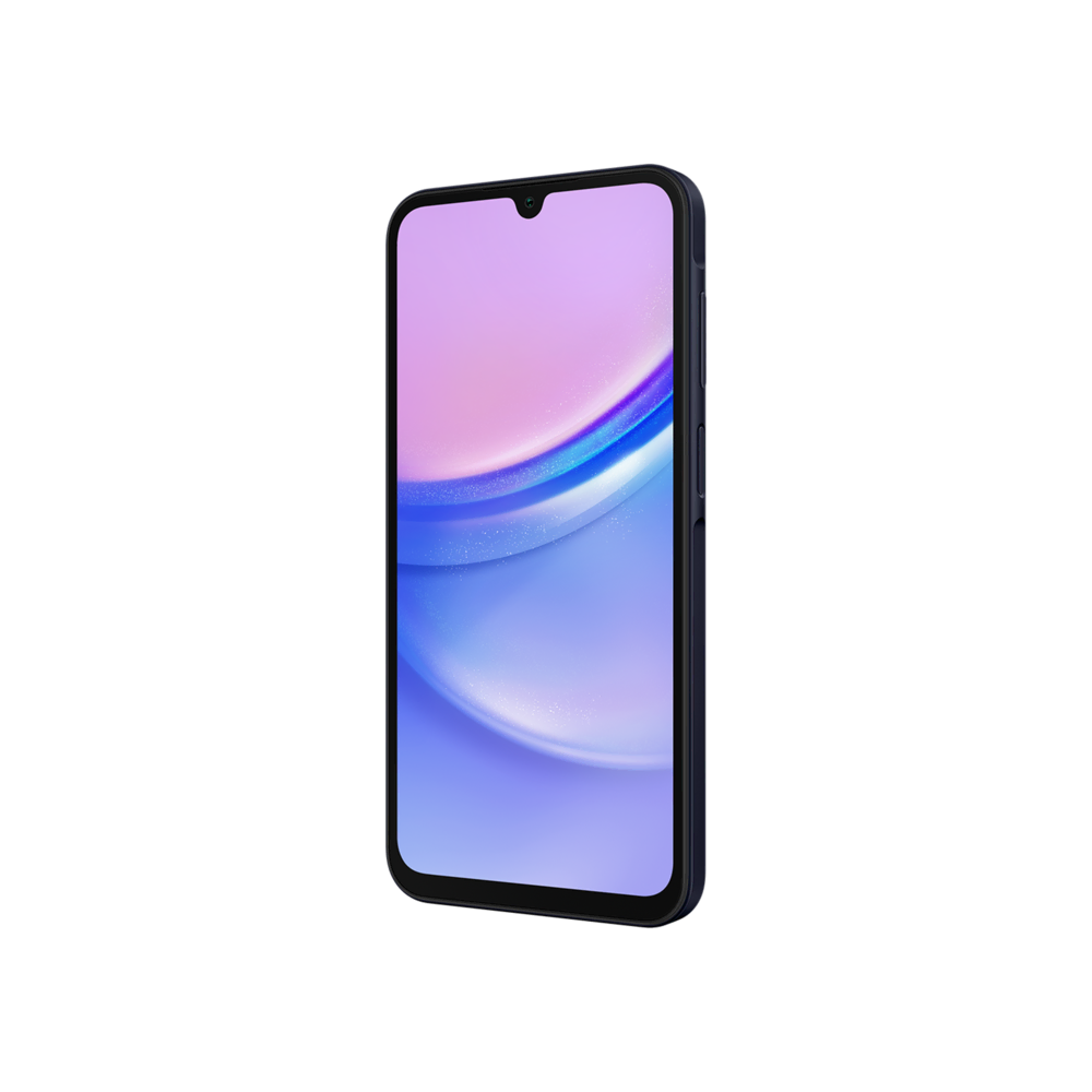 Samsung Galaxy A15 6/128 GB Siyah Android Telefon Modelleri