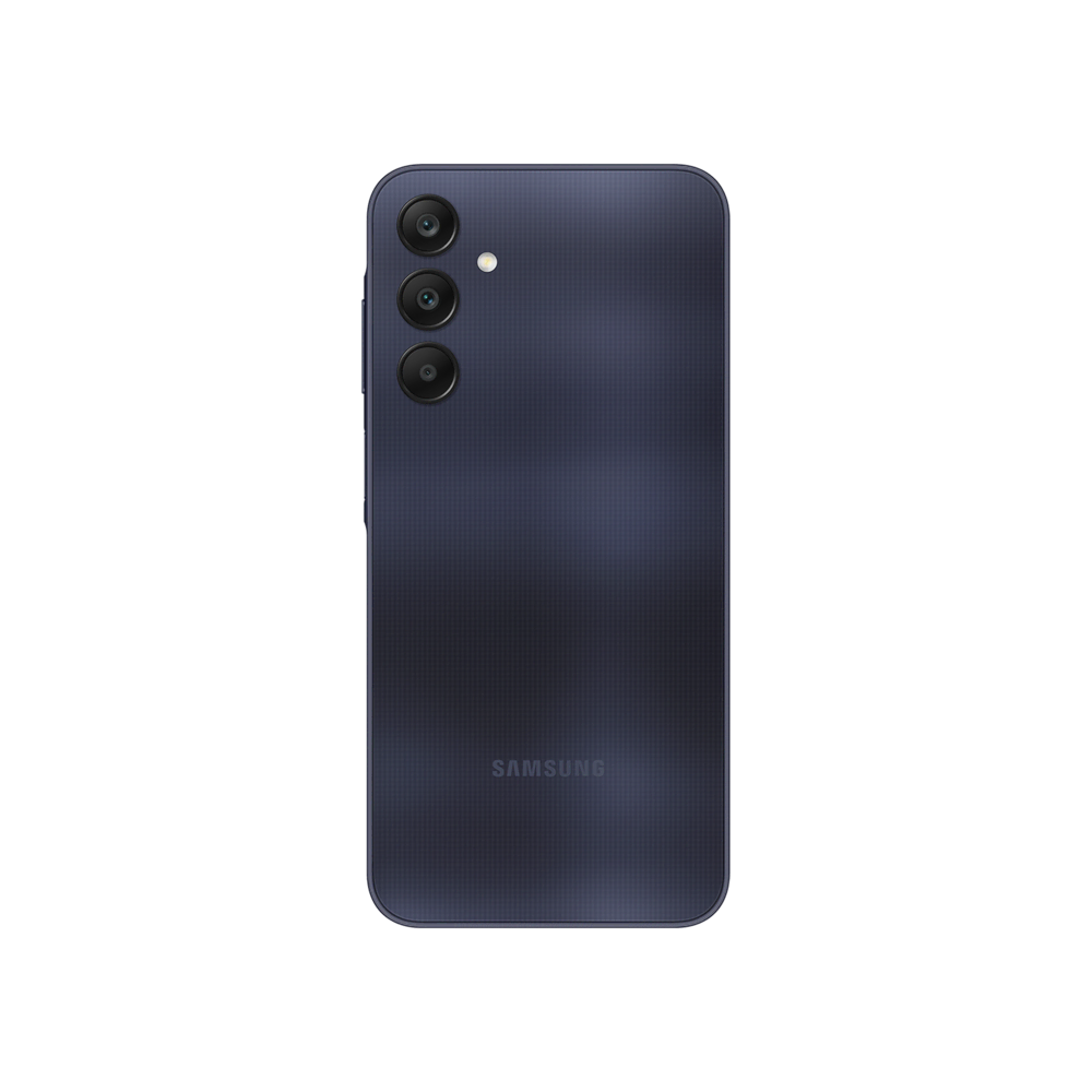 Samsung Galaxy A25 5G 8/256 GB Siyah Android Telefon Modelleri