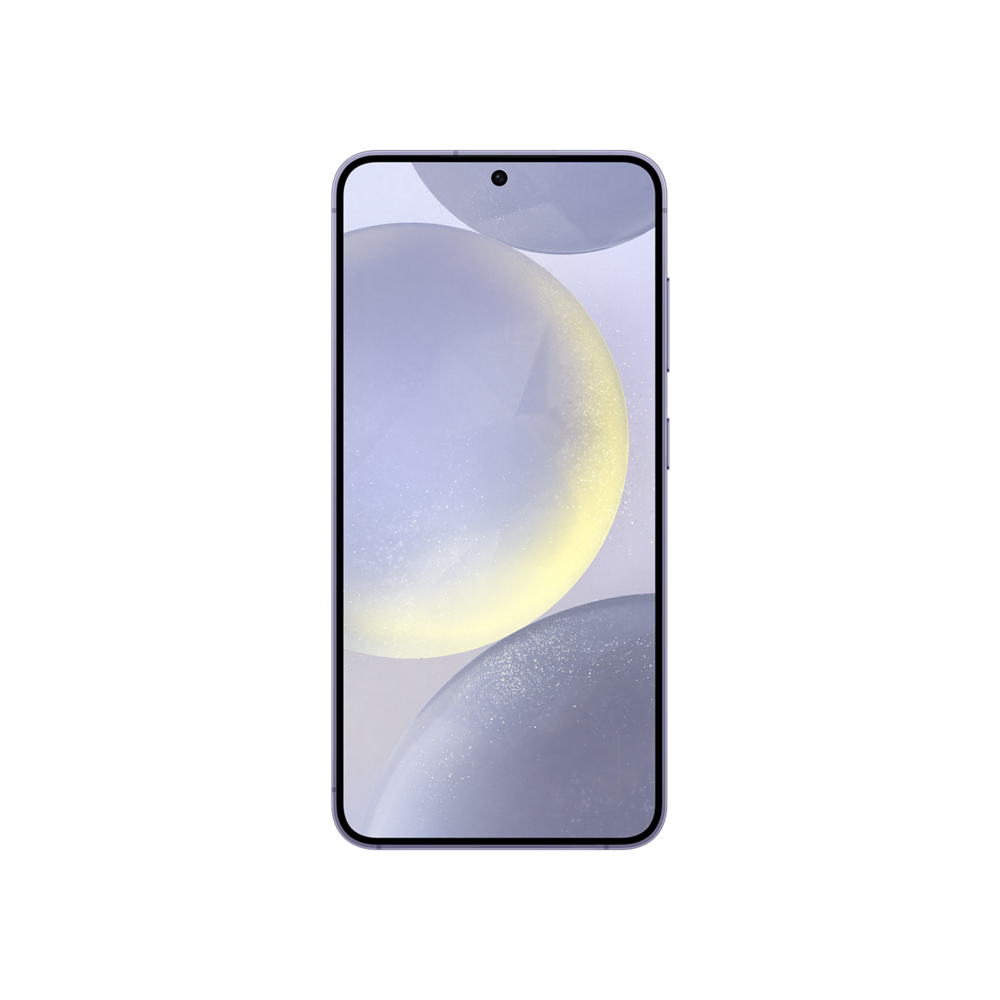 Samsung Galaxy S24 8/256 GB Mor Samsung Galaxy S24