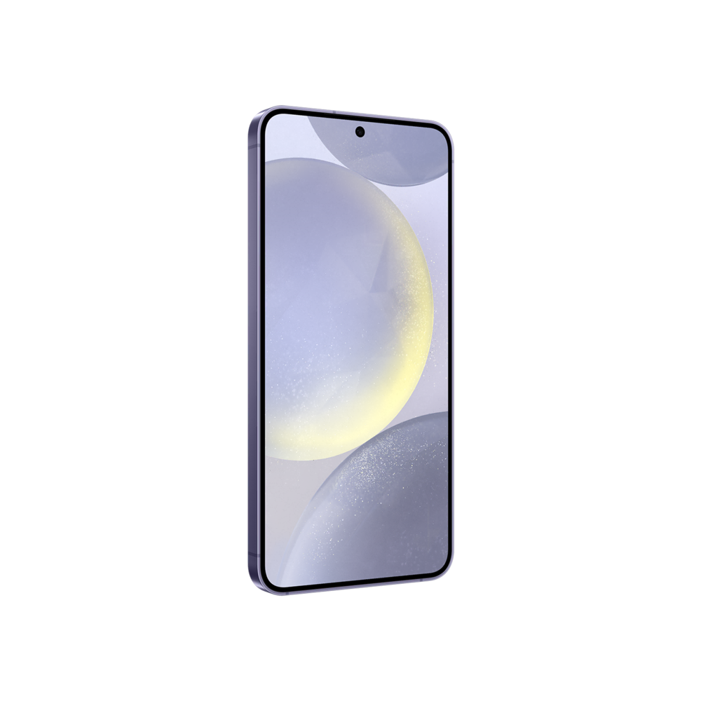 Samsung Galaxy S24 8/256 GB Mor Samsung Galaxy S24