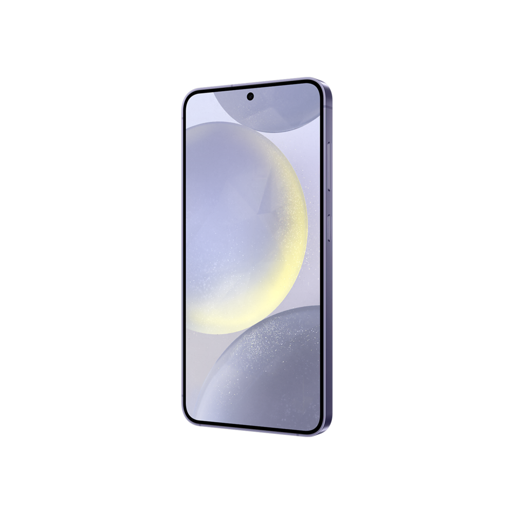 Samsung Galaxy S24 8/256 GB Mor Samsung Galaxy S24