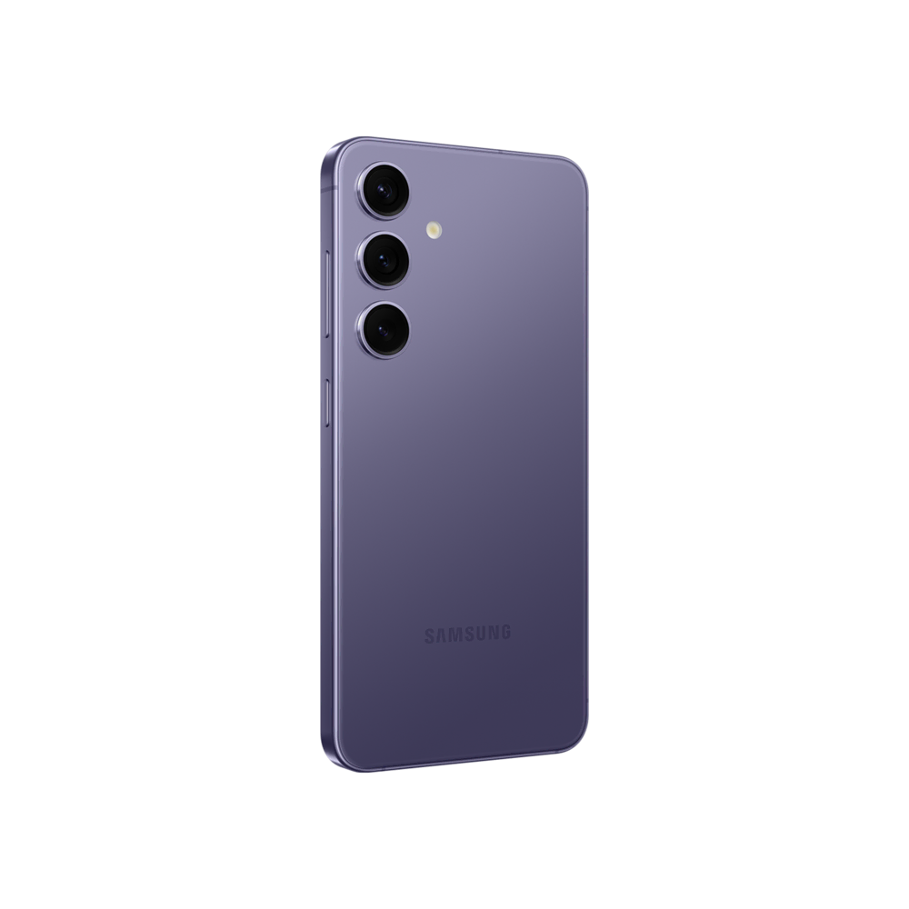 Samsung Galaxy S24 8/256 GB Mor Samsung Galaxy S24