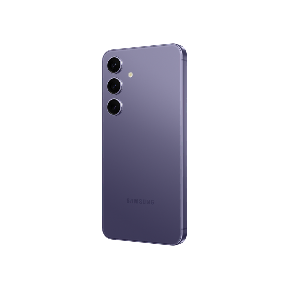 Samsung Galaxy S24 8/256 GB Mor Samsung Galaxy S24