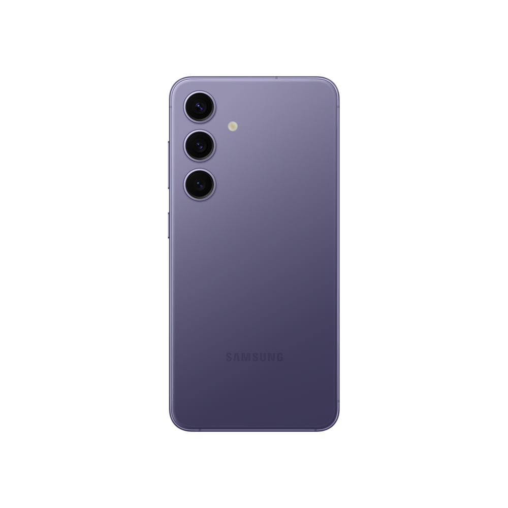 Samsung Galaxy S24 8/256 GB Mor Samsung Galaxy S24