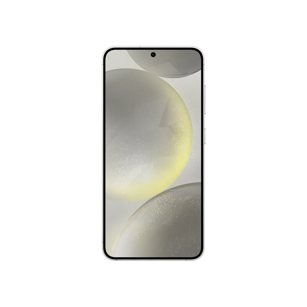 Samsung Galaxy S24 8/256 GB Gri 