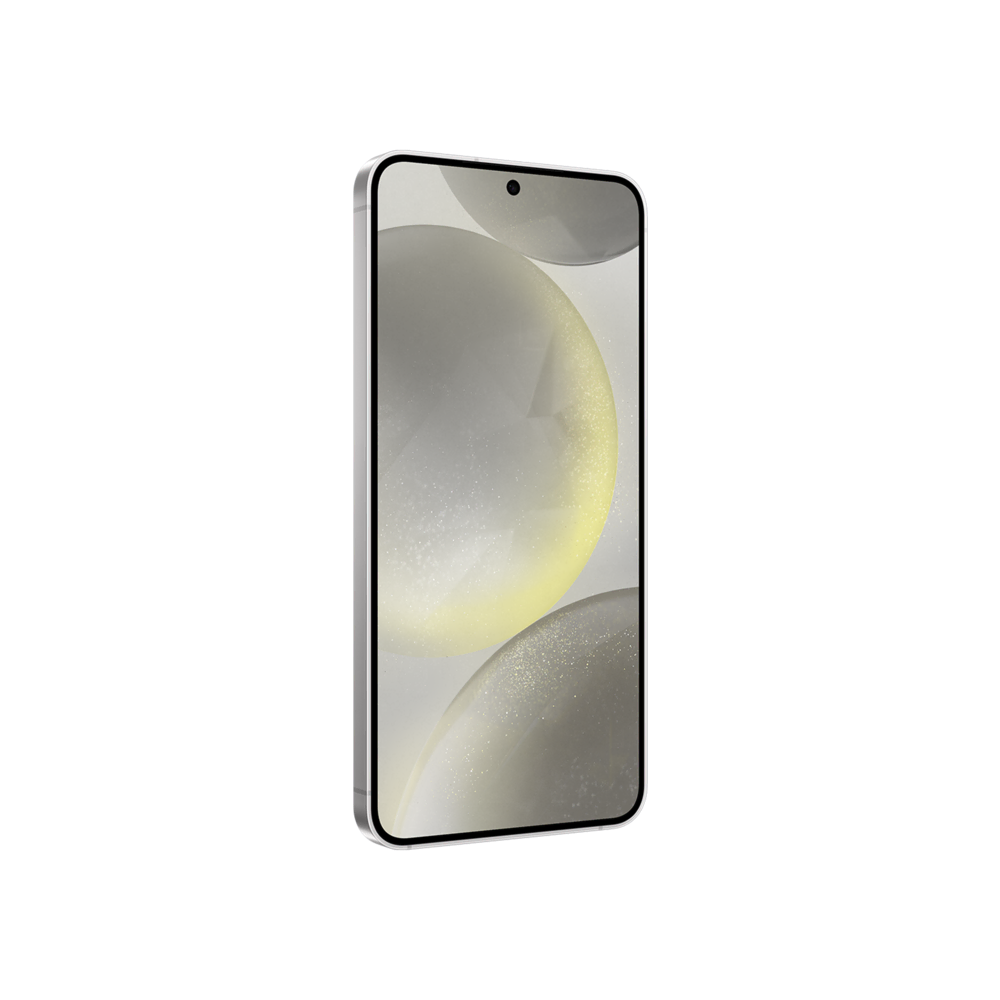 Samsung Galaxy S24 8/256 GB Gri 