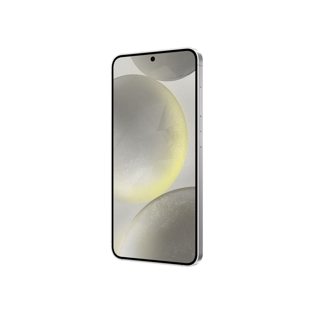 Samsung Galaxy S24 8/256 GB Gri 