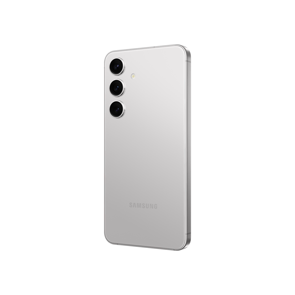 Samsung Galaxy S24 8/256 GB Gri 