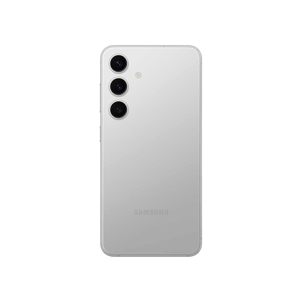 Samsung Galaxy S24 8/256 GB Gri 