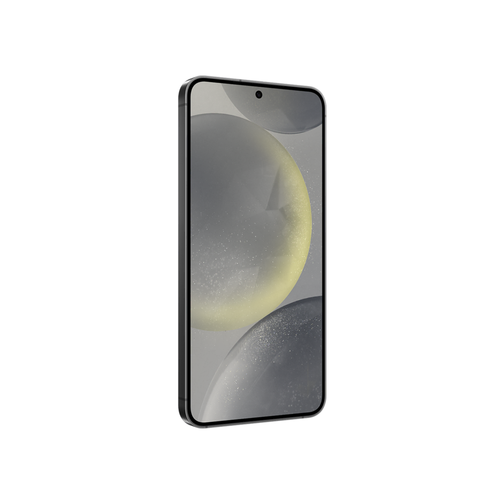 Samsung Galaxy S24 8/256 GB Siyah 