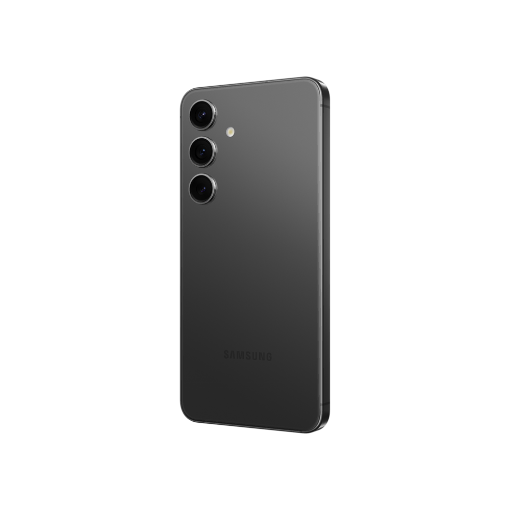 Samsung Galaxy S24 8/256 GB Siyah 