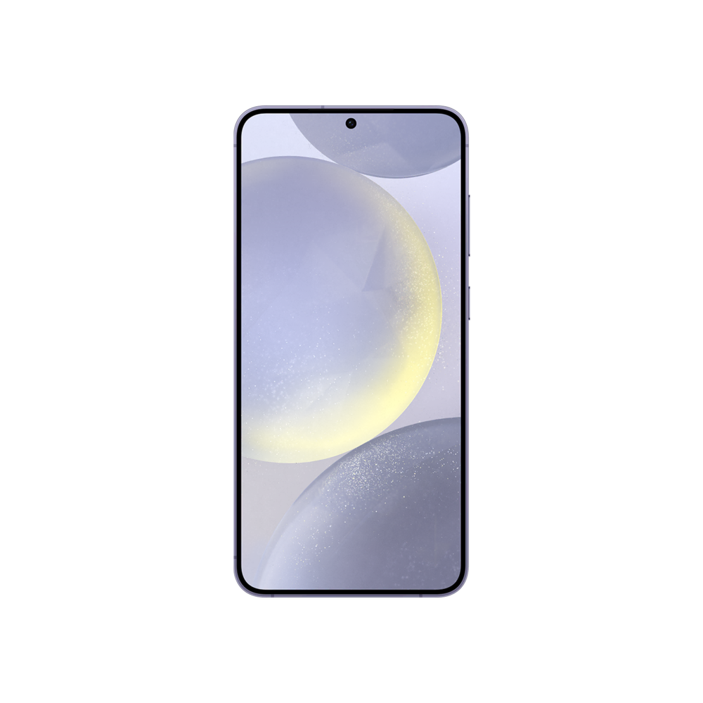 Samsung Galaxy S24+ 12/256 GB Mor 