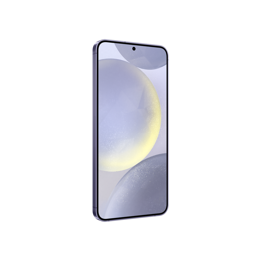 Samsung Galaxy S24+ 12/256 GB Mor 