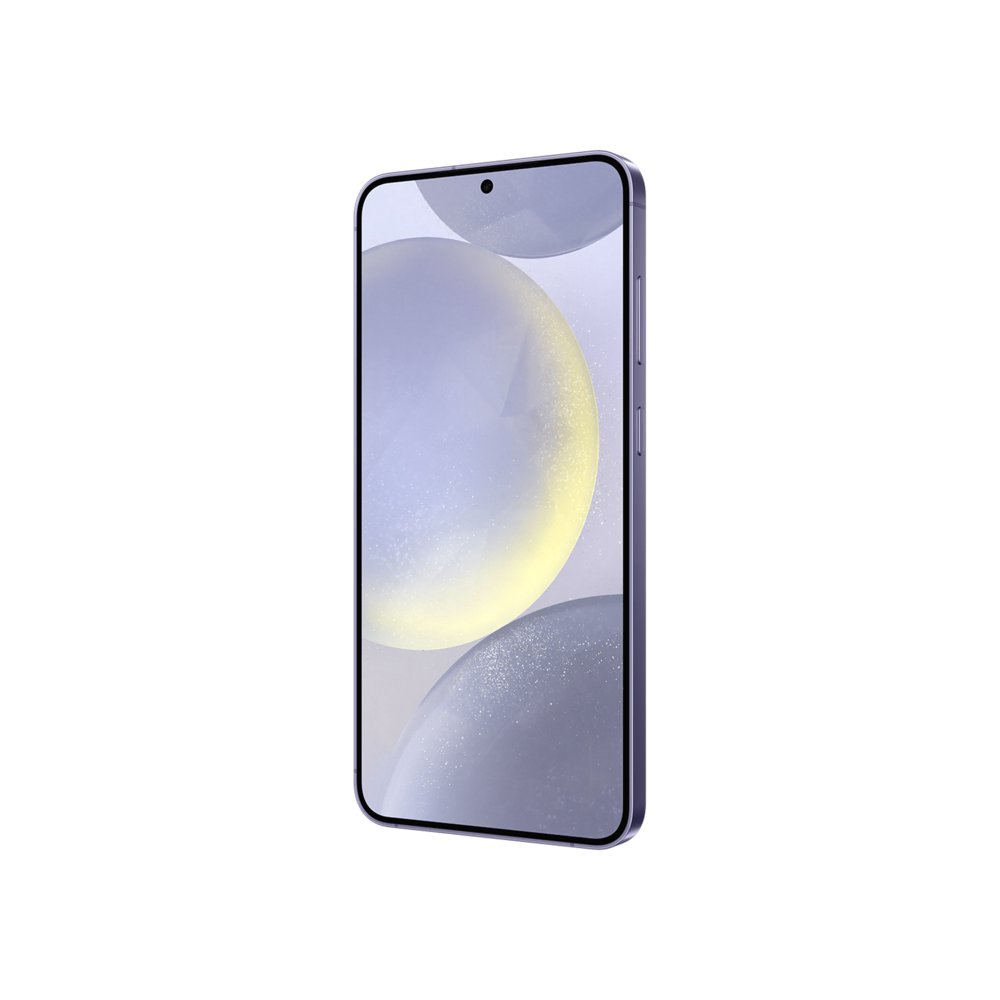 Samsung Galaxy S24+ 12/256 GB Mor 