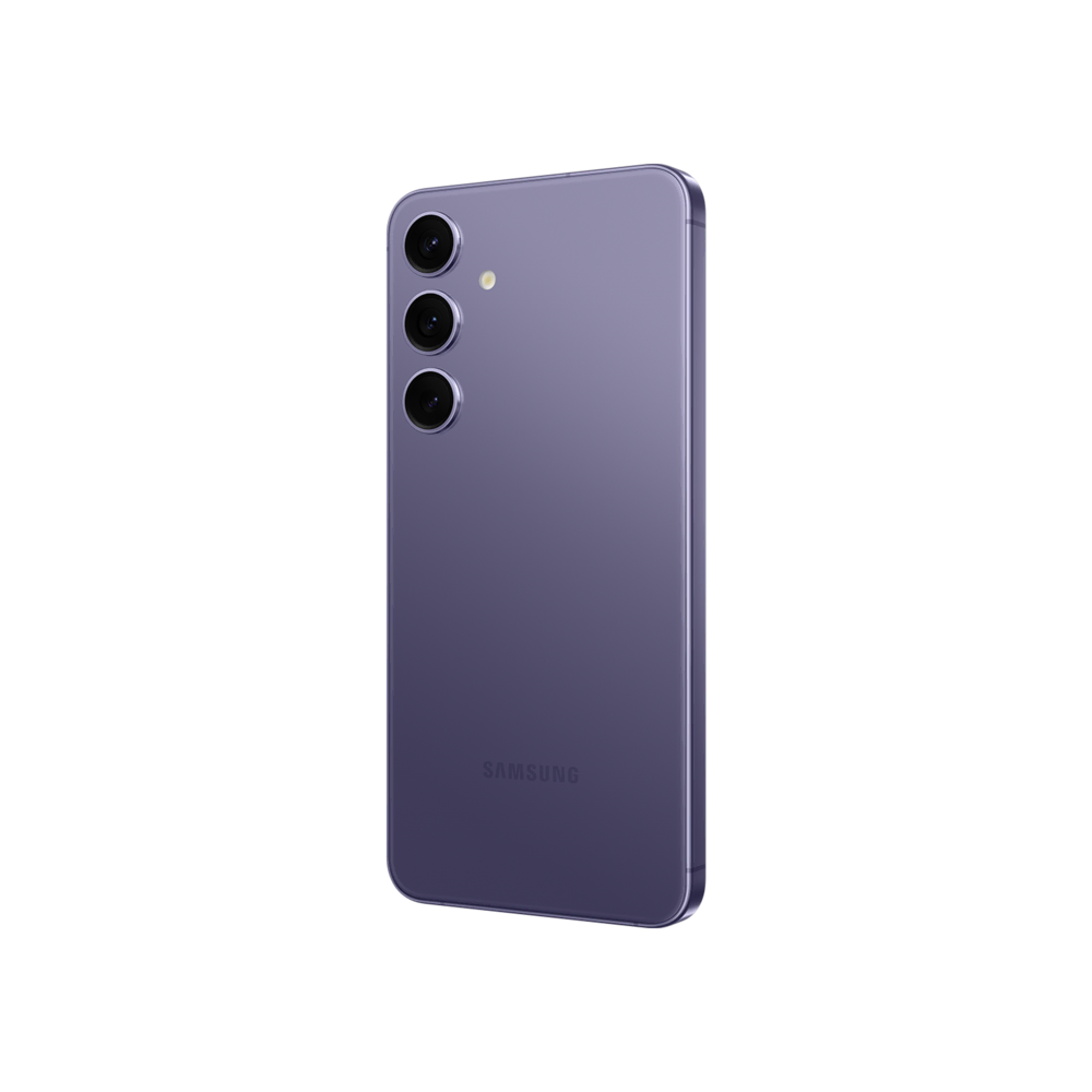 Samsung Galaxy S24+ 12/256 GB Mor 