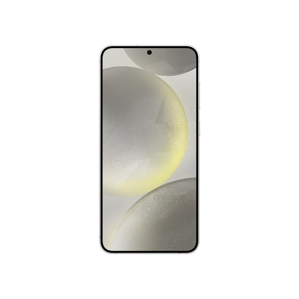 Samsung Galaxy S24+ 12/256 GB Gri 