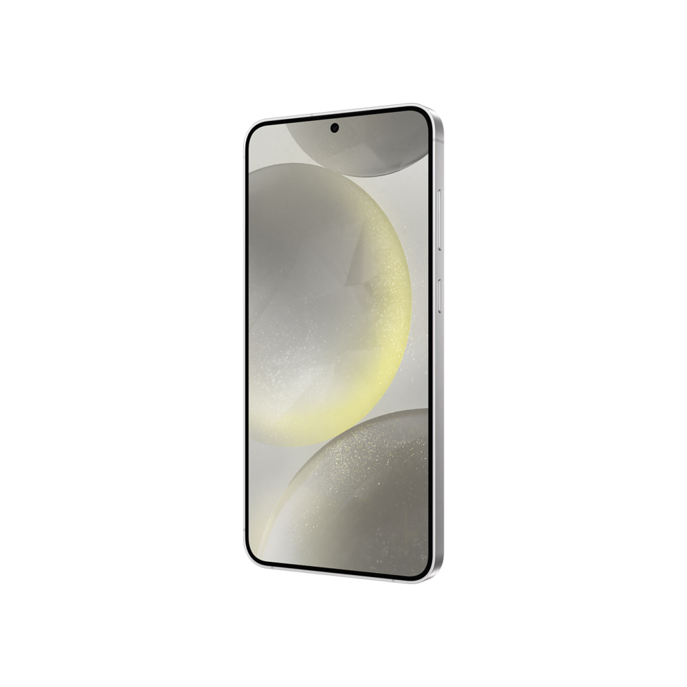 Samsung Galaxy S24+ 12/256 GB Gri 