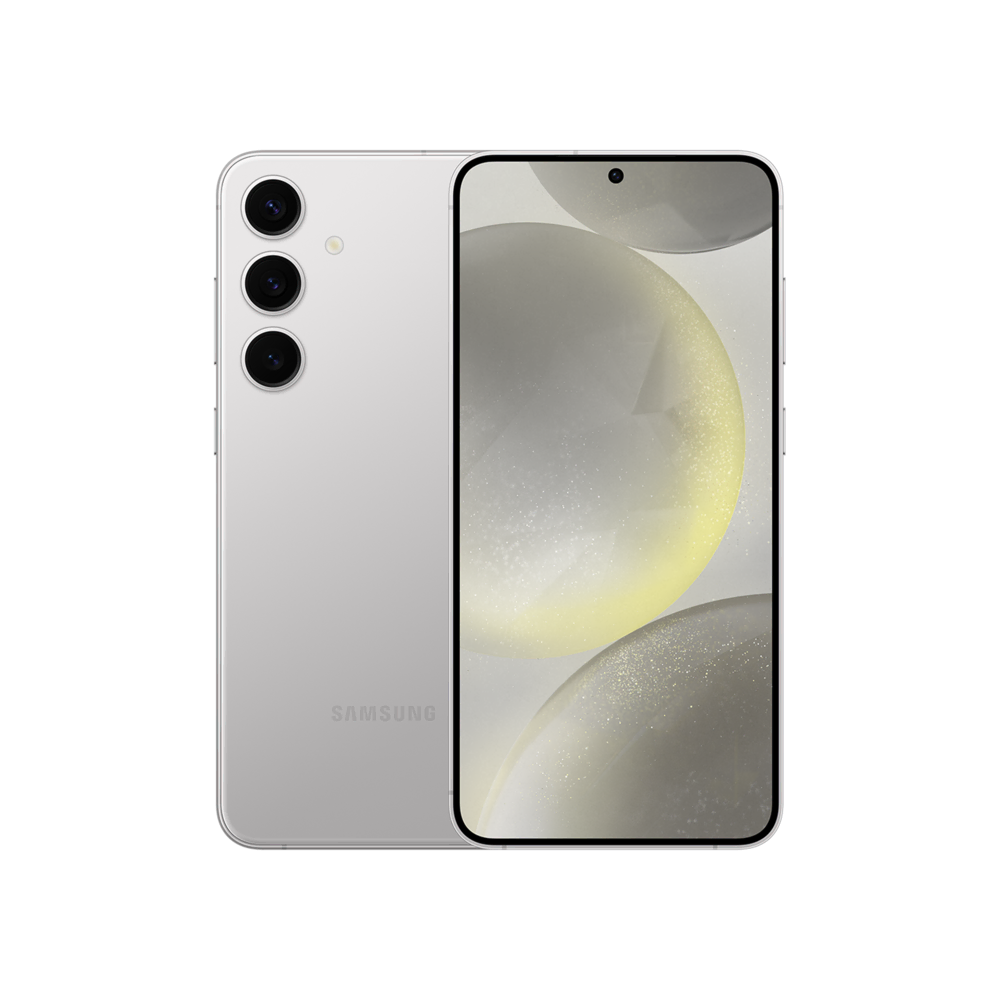 Samsung Galaxy S24+ 12/256 GB Gri 